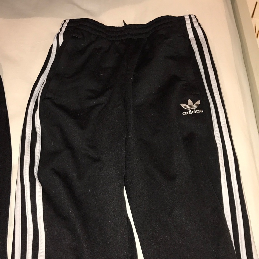Adidas originals
